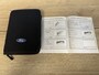 Ford Focus Wagon 1.0 Ecoboost Titanium  | Automaat | Navigatie | PDC | Winter Pack | Trekhaak |