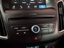 Ford Focus Wagon 1.0 Ecoboost Titanium  | Automaat | Navigatie | PDC | Winter Pack | Trekhaak |