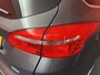 Ford Focus Wagon 1.0 Ecoboost Titanium  | Automaat | Navigatie | PDC | Winter Pack | Trekhaak |