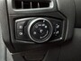 Ford Focus Wagon 1.0 Ecoboost Titanium  | Automaat | Navigatie | PDC | Winter Pack | Trekhaak |