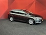 Ford Focus Wagon 1.0 Ecoboost Titanium  | Automaat | Navigatie | PDC | Winter Pack | Trekhaak |