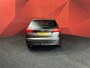 Ford Focus Wagon 1.0 Ecoboost Titanium  | Automaat | Navigatie | PDC | Winter Pack | Trekhaak |