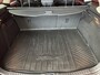 Ford Focus Wagon 1.0 Ecoboost Titanium  | Automaat | Navigatie | PDC | Winter Pack | Trekhaak |