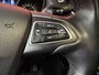 Ford Focus Wagon 1.0 Ecoboost Titanium  | Automaat | Navigatie | PDC | Winter Pack | Trekhaak |