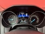 Ford Focus Wagon 1.0 Ecoboost Titanium  | Automaat | Navigatie | PDC | Winter Pack | Trekhaak |