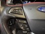 Ford Focus Wagon 1.0 Ecoboost Titanium  | Automaat | Navigatie | PDC | Winter Pack | Trekhaak |