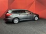 Ford Focus Wagon 1.0 Ecoboost Titanium  | Automaat | Navigatie | PDC | Winter Pack | Trekhaak |