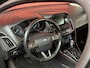 Ford Focus Wagon 1.0 Ecoboost Titanium  | Automaat | Navigatie | PDC | Winter Pack | Trekhaak |