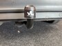 Ford Focus Wagon 1.0 Ecoboost Titanium  | Automaat | Navigatie | PDC | Winter Pack | Trekhaak |