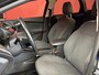 Ford Focus Wagon 1.0 Ecoboost Titanium  | Automaat | Navigatie | PDC | Winter Pack | Trekhaak |