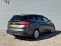 Ford Focus Wagon 1.0 Ecoboost Titanium | Nieuw Binnen | Automaat | Navigatie | PDC | Winter Pack | Trekhaak |