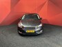 Ford Focus Wagon 1.0 Ecoboost Titanium  | Automaat | Navigatie | PDC | Winter Pack | Trekhaak |