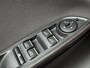 Ford Focus Wagon 1.0 Ecoboost Titanium  | Automaat | Navigatie | PDC | Winter Pack | Trekhaak |