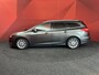 Ford Focus Wagon 1.0 Ecoboost Titanium  | Automaat | Navigatie | PDC | Winter Pack | Trekhaak |