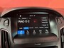 Ford Focus Wagon 1.0 Ecoboost Titanium  | Automaat | Navigatie | PDC | Winter Pack | Trekhaak |