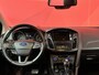 Ford Focus Wagon 1.0 Ecoboost Titanium  | Automaat | Navigatie | PDC | Winter Pack | Trekhaak |