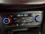 Ford Focus Wagon 1.0 Ecoboost Titanium  | Automaat | Navigatie | PDC | Winter Pack | Trekhaak |