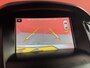 Ford Focus Wagon 1.0 Ecoboost Titanium  | Automaat | Navigatie | PDC | Winter Pack | Trekhaak |