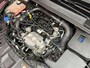 Ford Focus Wagon 1.0 Ecoboost Titanium  | Automaat | Navigatie | PDC | Winter Pack | Trekhaak |