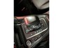 Ford Focus Wagon 1.0 Ecoboost Titanium  | Automaat | Navigatie | PDC | Winter Pack | Trekhaak |