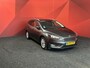 Ford Focus Wagon 1.0 Ecoboost Titanium  | Automaat | Navigatie | PDC | Winter Pack | Trekhaak |