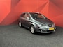 SEAT Altea XL 1.4 TSI Style | Climate Control | Navigatie | APK 25-10-2026 |