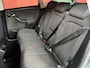 SEAT Altea XL 1.4 TSI Style | Climate Control | Navigatie | APK 25-10-2026 |