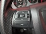 SEAT Altea XL 1.4 TSI Style | Climate Control | Navigatie | APK 25-10-2026 |