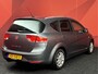 SEAT Altea XL 1.4 TSI Style | Climate Control | Navigatie | APK 25-10-2026 |