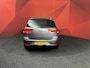 SEAT Altea XL 1.4 TSI Style | Climate Control | Navigatie | APK 25-10-2026 |