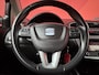 SEAT Altea XL 1.4 TSI Style | Climate Control | Navigatie | APK 25-10-2026 |