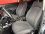 SEAT Altea XL 1.4 TSI Style | Climate Control | Navigatie | APK 25-10-2026 |
