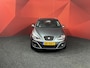 SEAT Altea XL 1.4 TSI Style | Climate Control | Navigatie | APK 25-10-2026 |
