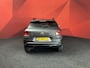 Citroën C4 Cactus 1.6 BlueHDi Feel | Airco | Navi | Cruise