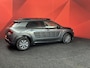 Citroën C4 Cactus 1.6 BlueHDi Feel | Airco | Navi | Cruise