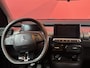 Citroën C4 Cactus 1.6 BlueHDi Feel | Airco | Navi | Cruise