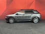 Citroën C4 Cactus 1.6 BlueHDi Feel | Airco | Navi | Cruise