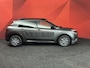 Citroën C4 Cactus 1.6 BlueHDi Feel | Airco | Navi | Cruise