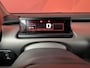 Citroën C4 Cactus 1.6 BlueHDi Feel | Airco | Navi | Cruise