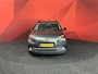 Citroën C4 Cactus 1.6 BlueHDi Feel | Airco | Navi | Cruise