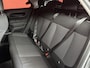 Citroën C4 Cactus 1.6 BlueHDi Feel | Airco | Navi | Cruise