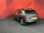 Citroën C4 Cactus 1.6 BlueHDi Feel | Airco | Navi | Cruise