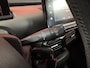 Citroën C4 Cactus 1.6 BlueHDi Feel | Airco | Navi | Cruise