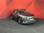 Citroën C4 Cactus 1.6 BlueHDi Feel | Airco | Navi | Cruise