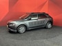 Citroën C4 Cactus 1.6 BlueHDi Feel | Airco | Navi | Cruise