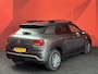 Citroën C4 Cactus 1.6 BlueHDi Feel | Airco | Navi | Cruise