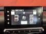 Citroën C4 Cactus 1.6 BlueHDi Feel | Airco | Navi | Cruise