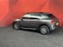 Citroën C4 Cactus 1.6 BlueHDi Feel | Airco | Navi | Cruise
