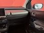 Citroën C4 Cactus 1.6 BlueHDi Feel | Airco | Navi | Cruise