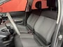 Citroën C4 Cactus 1.6 BlueHDi Feel | Airco | Navi | Cruise